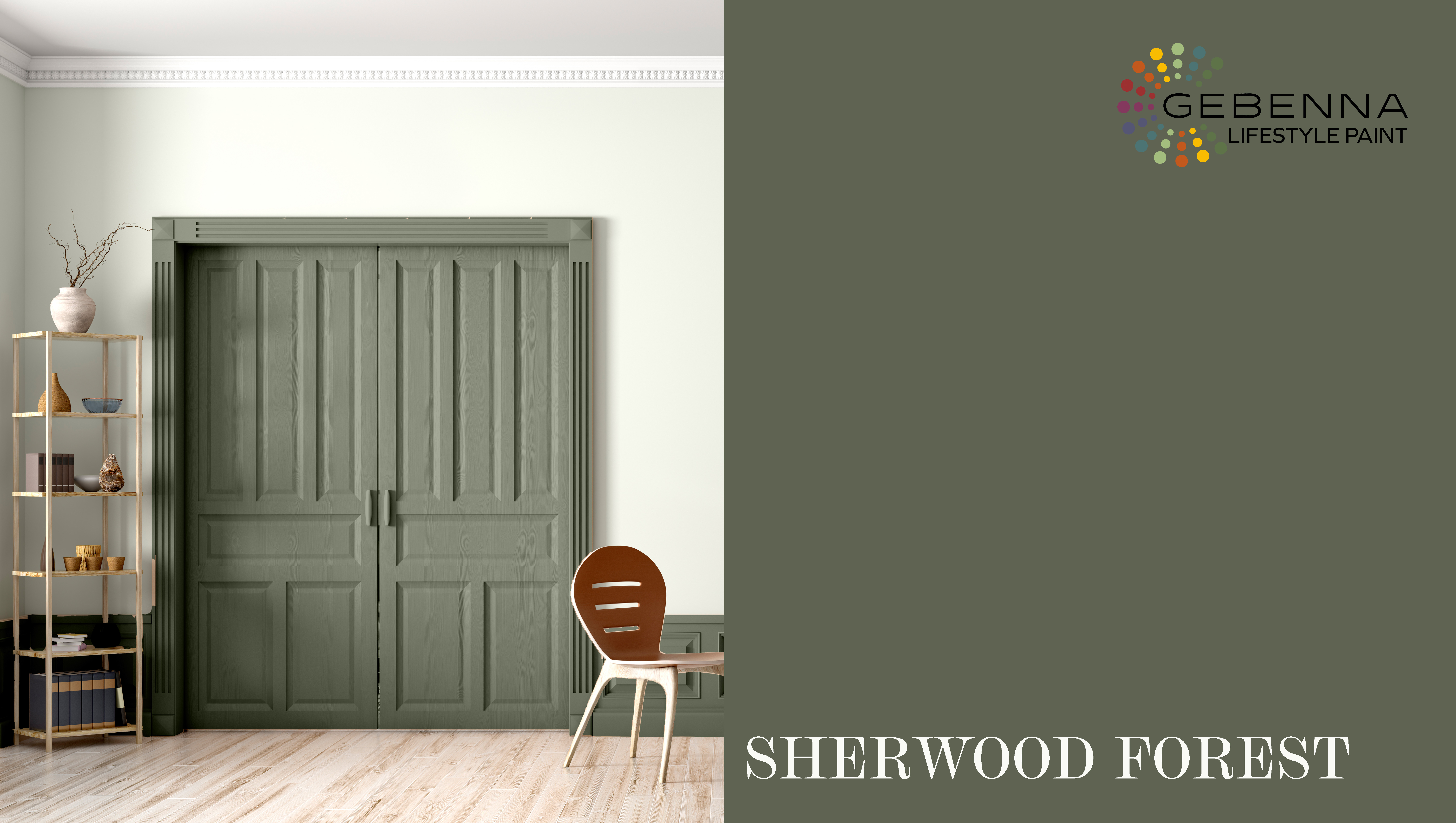 SHERWOOD FOREST PANELER.jpg